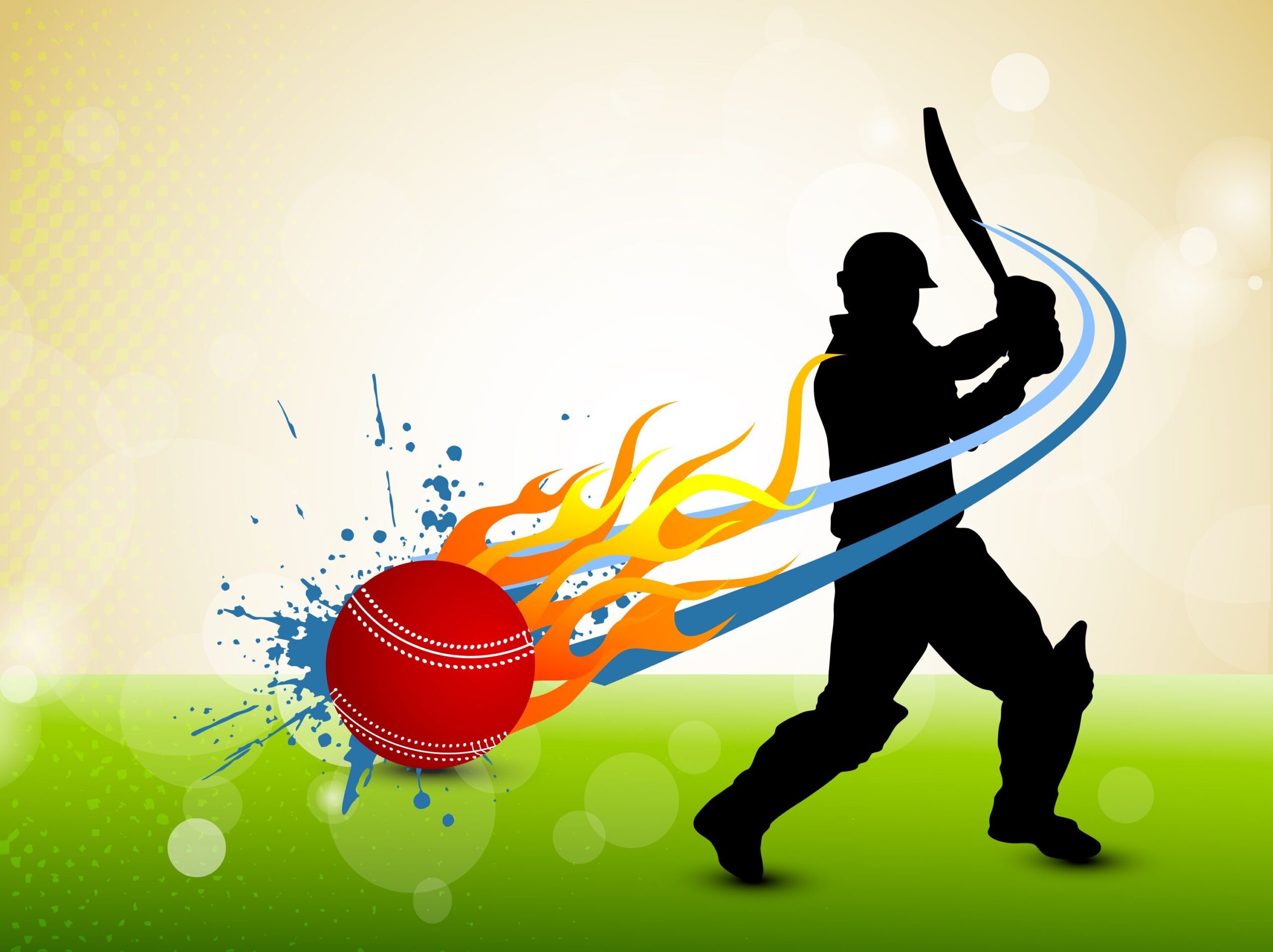 How Does Betbook247 Exchange ID’s Cricket Betting Work?
