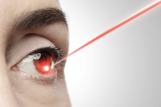 How worthwhile is paying more for bladeless Lasik?